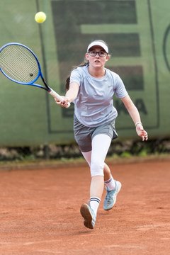 Bild 764 - Lilienthal Open